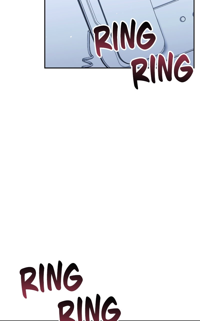 Read Good Work Today chapter 11 image 160 on Lezhin
