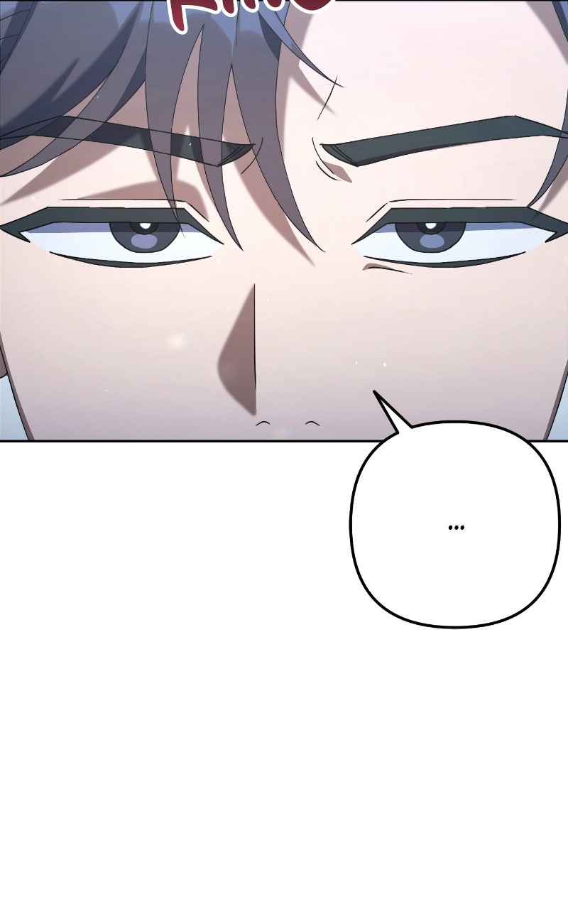 Read Good Work Today chapter 11 image 161 on Lezhin