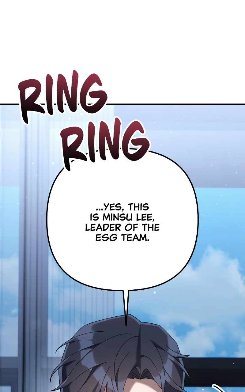 Read Good Work Today chapter 11 image 162 on Lezhin