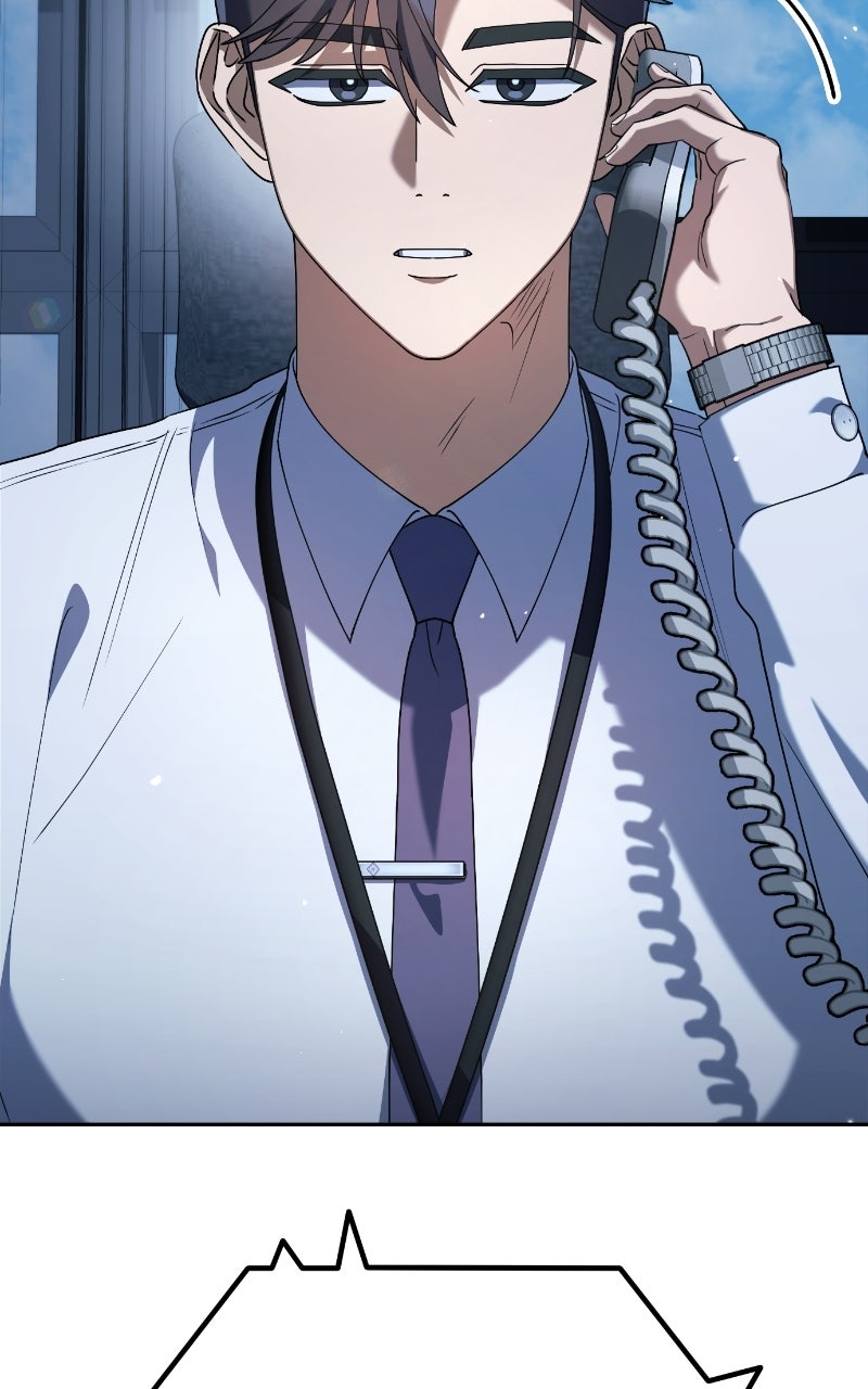 Read Good Work Today chapter 11 image 163 on Lezhin