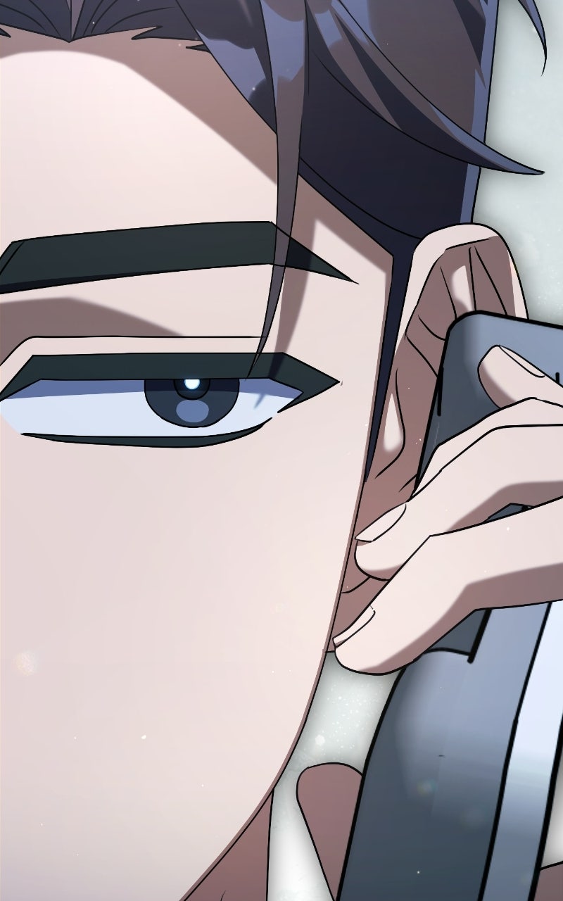 Read Good Work Today chapter 11 image 165 on Lezhin