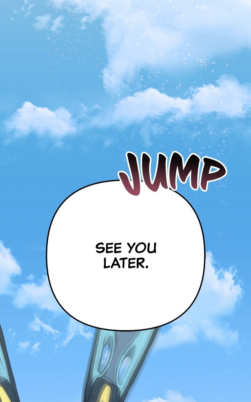 Read Good Work Today chapter 11 image 17 on Lezhin