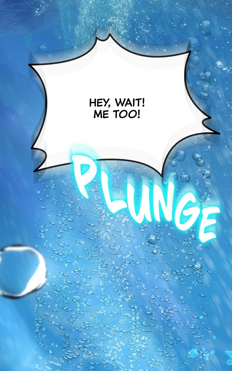 Read Good Work Today chapter 11 image 19 on Lezhin