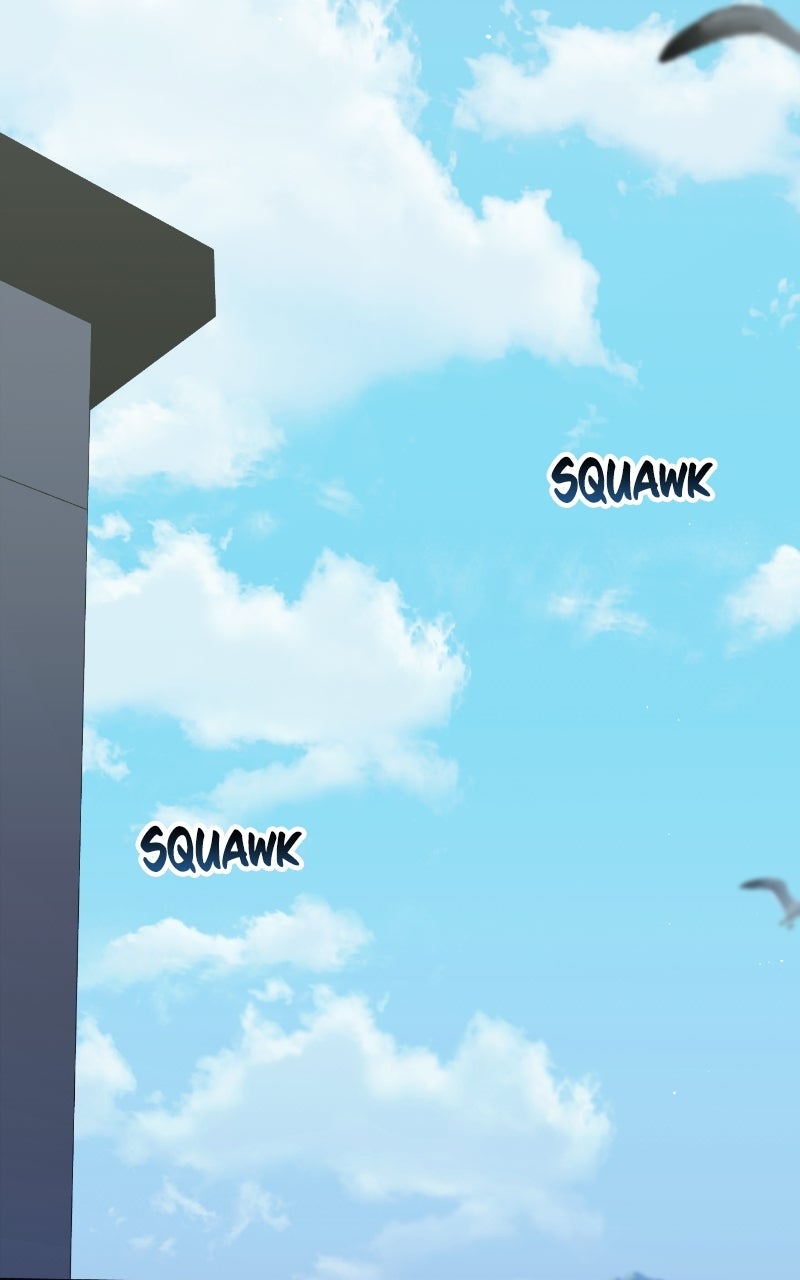 Read Good Work Today chapter 11 image 2 on Lezhin