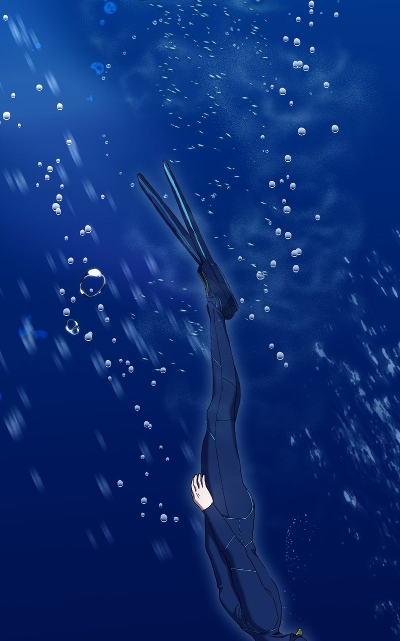 Read Good Work Today chapter 11 image 21 on Lezhin