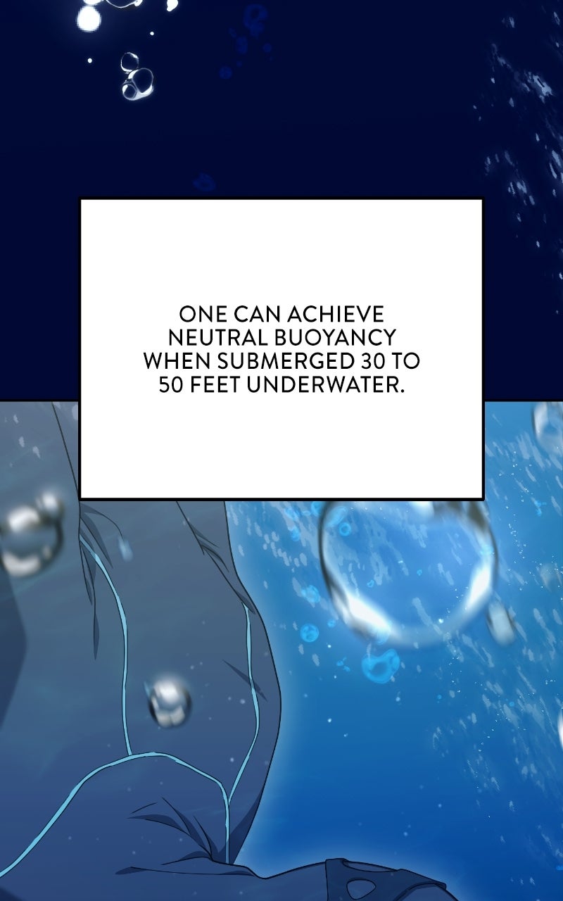 Read Good Work Today chapter 11 image 23 on Lezhin