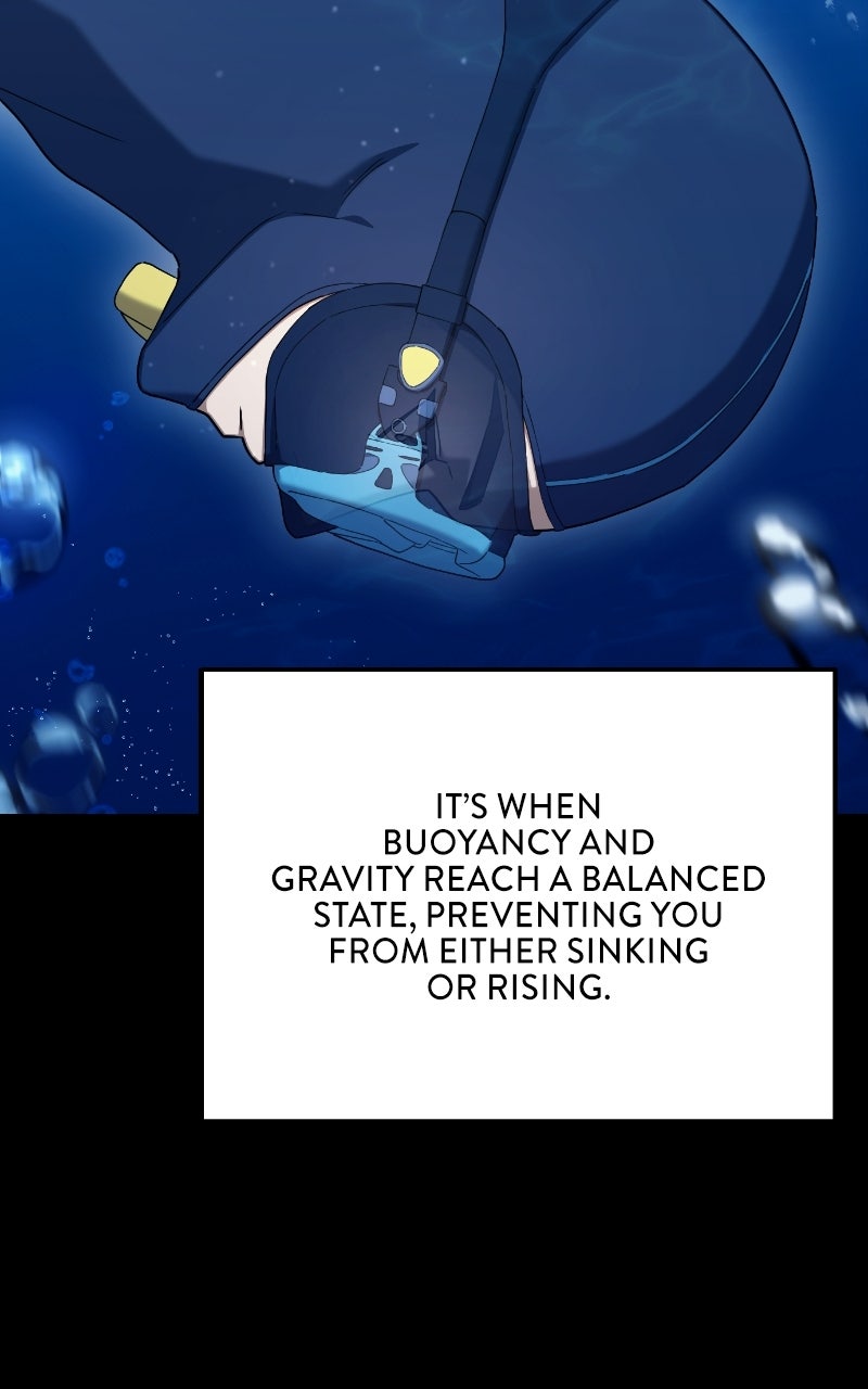 Read Good Work Today chapter 11 image 24 on Lezhin