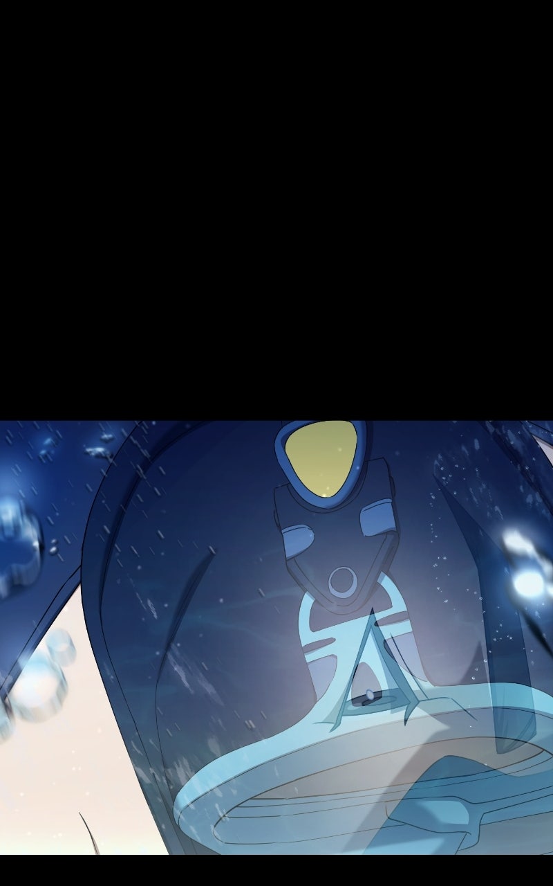 Read Good Work Today chapter 11 image 25 on Lezhin