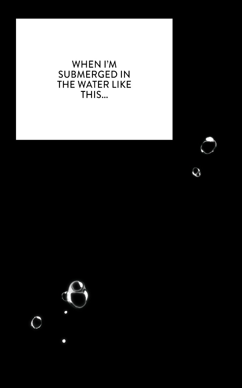 Read Good Work Today chapter 11 image 26 on Lezhin