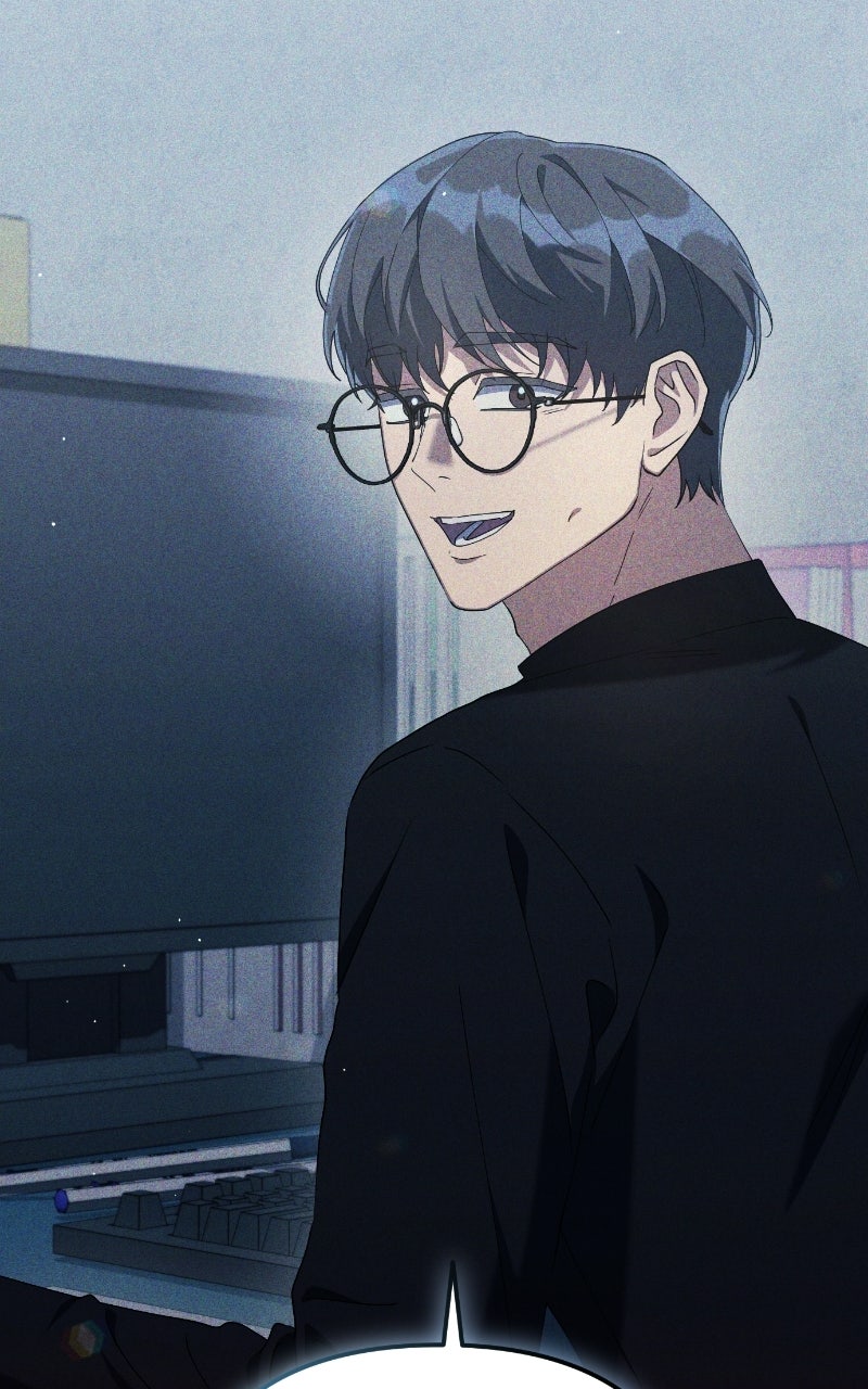 Read Good Work Today chapter 11 image 28 on Lezhin