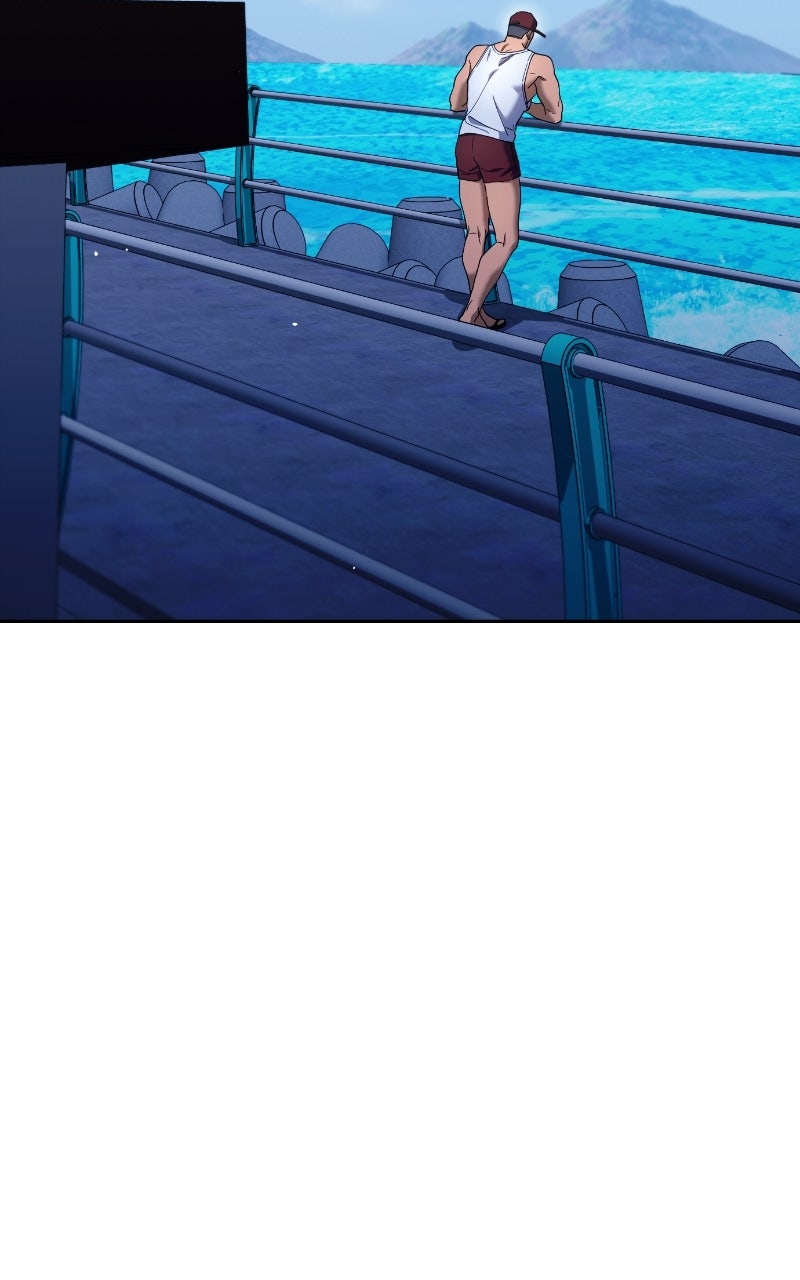 Read Good Work Today chapter 11 image 3 on Lezhin