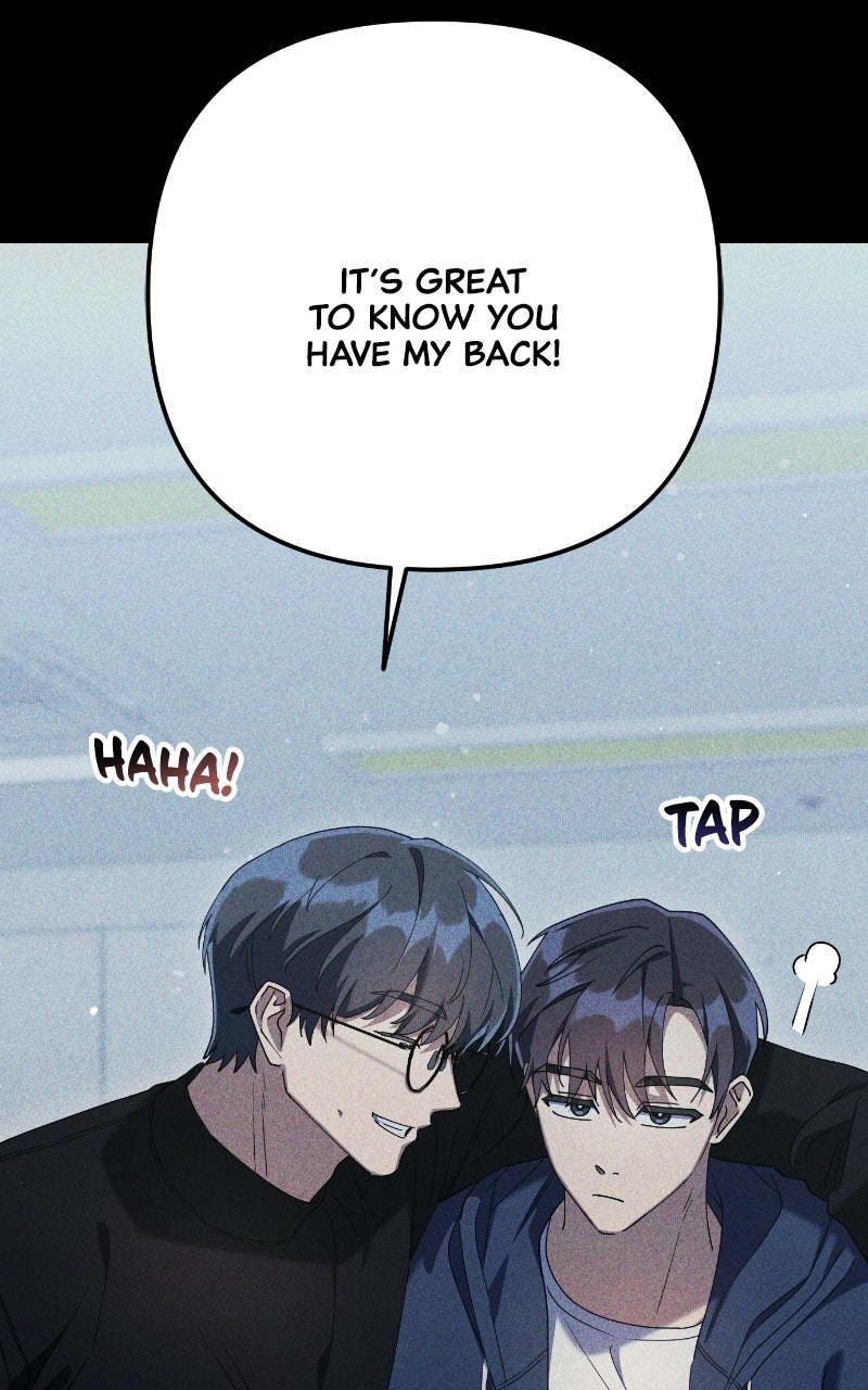 Read Good Work Today chapter 11 image 30 on Lezhin