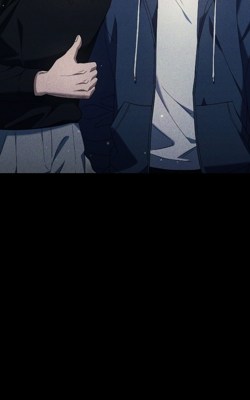 Read Good Work Today chapter 11 image 31 on Lezhin