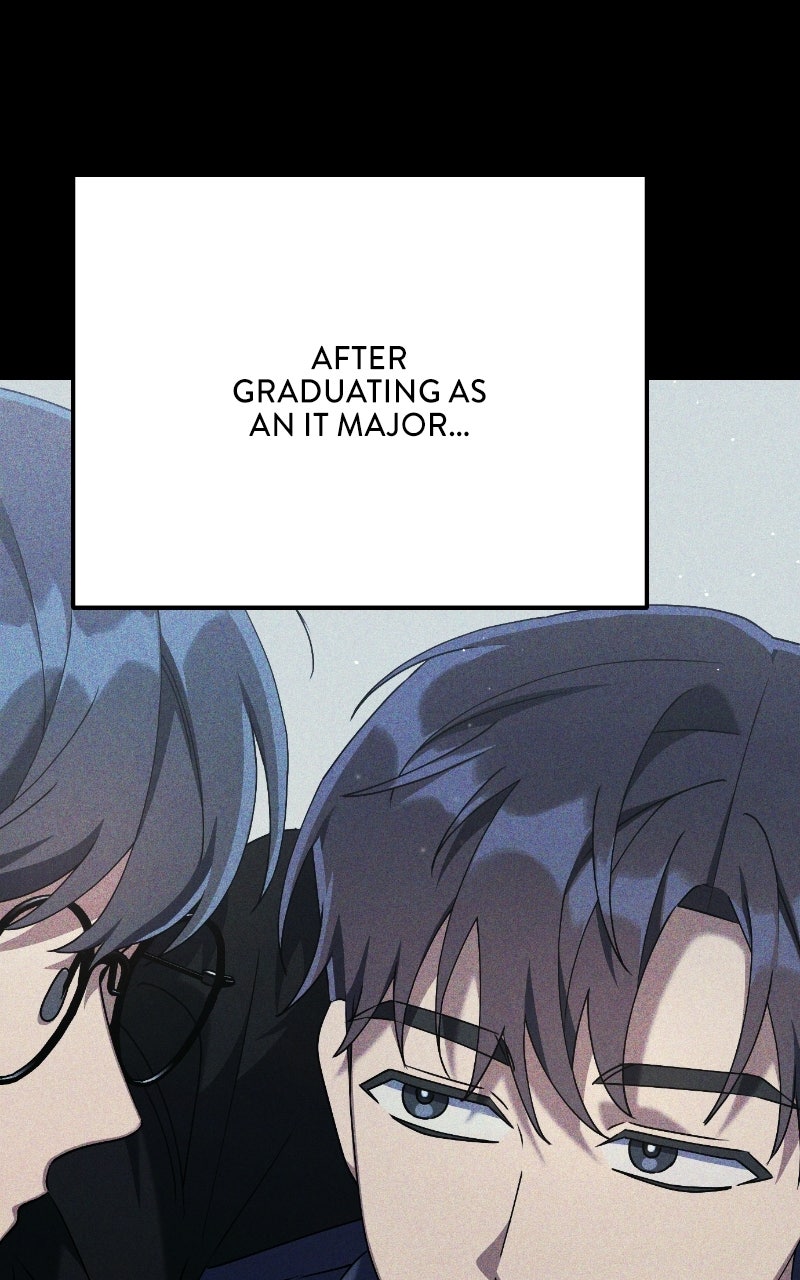 Read Good Work Today chapter 11 image 32 on Lezhin