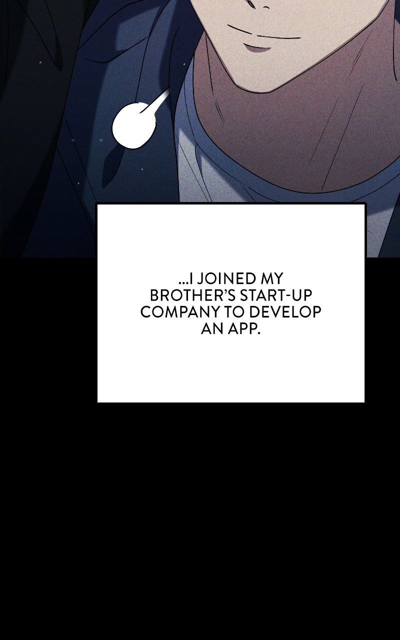 Read Good Work Today chapter 11 image 33 on Lezhin