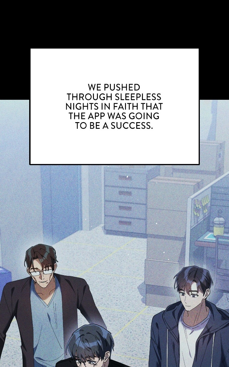 Read Good Work Today chapter 11 image 37 on Lezhin