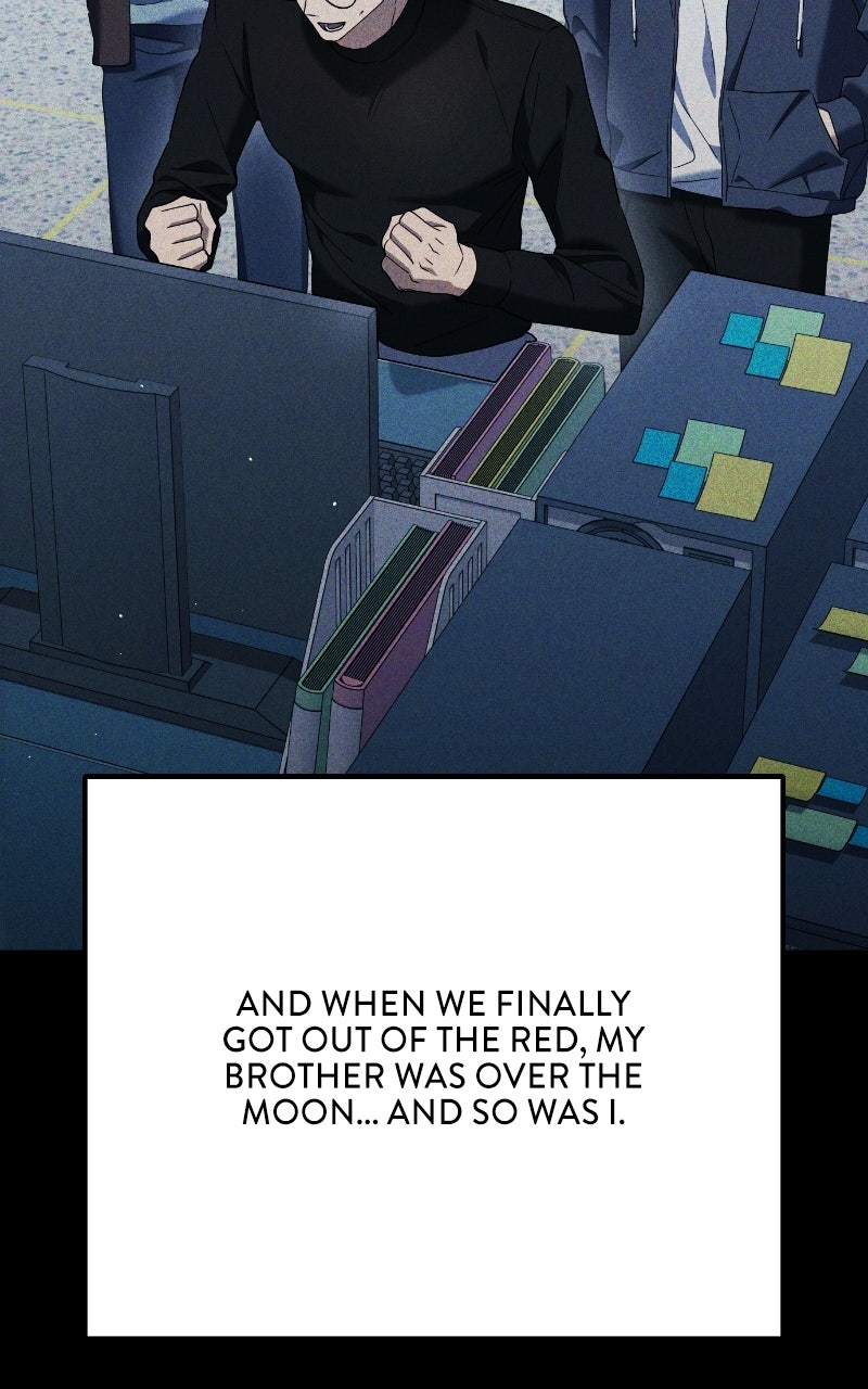 Read Good Work Today chapter 11 image 38 on Lezhin