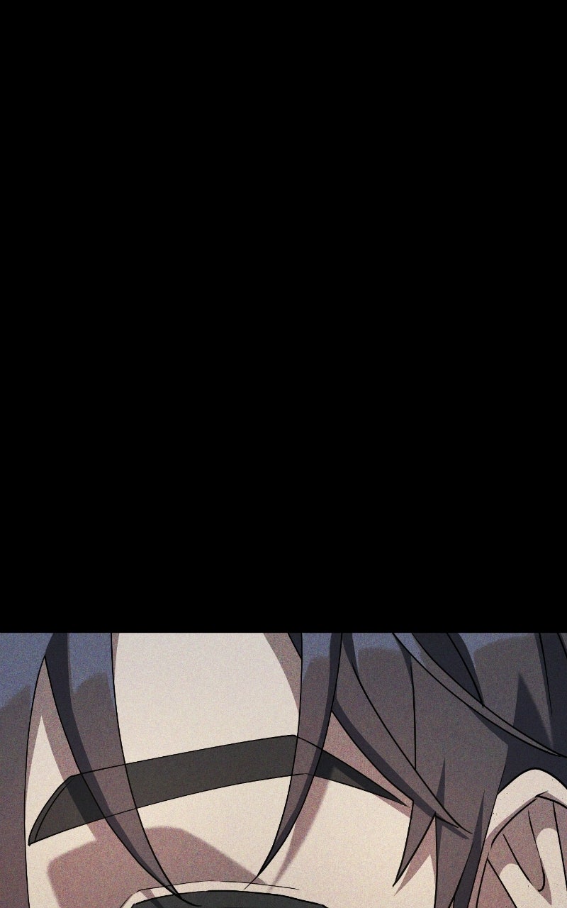 Read Good Work Today chapter 11 image 39 on Lezhin