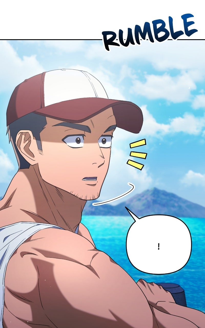 Read Good Work Today chapter 11 image 4 on Lezhin