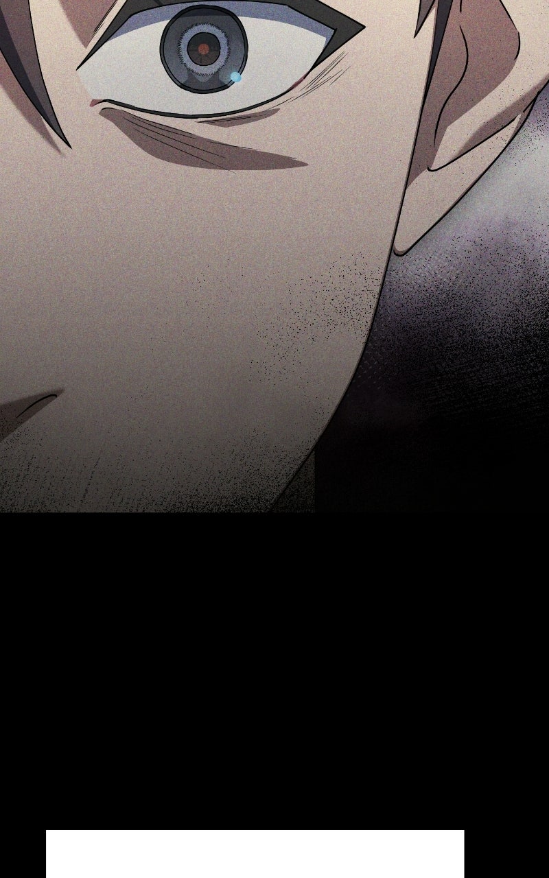 Read Good Work Today chapter 11 image 40 on Lezhin