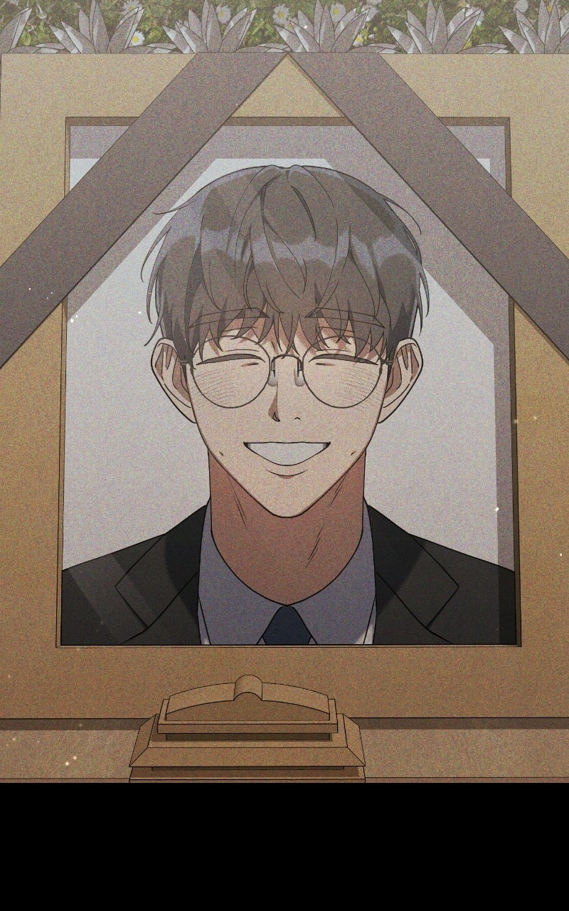 Read Good Work Today chapter 11 image 42 on Lezhin