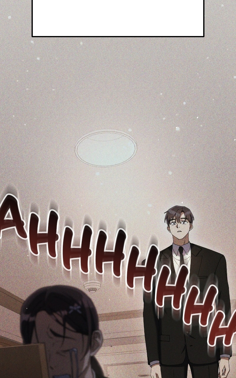 Read Good Work Today chapter 11 image 44 on Lezhin
