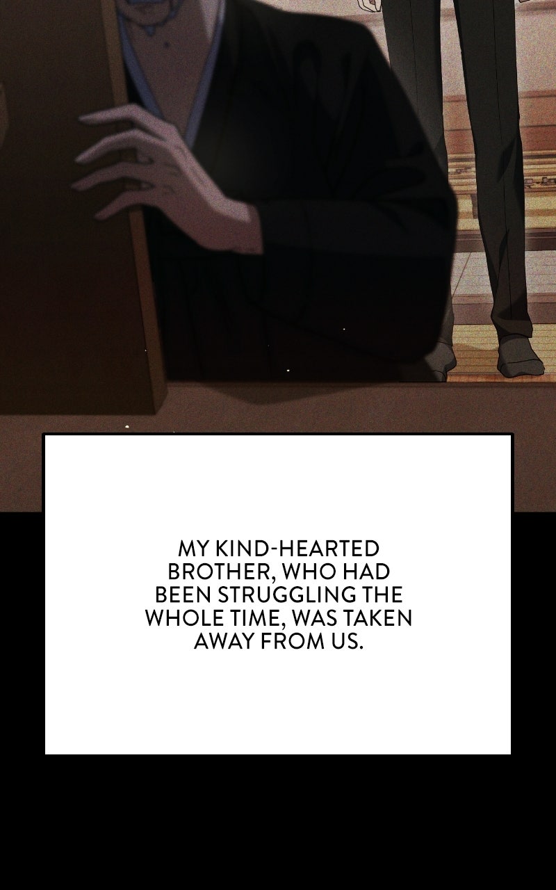 Read Good Work Today chapter 11 image 45 on Lezhin