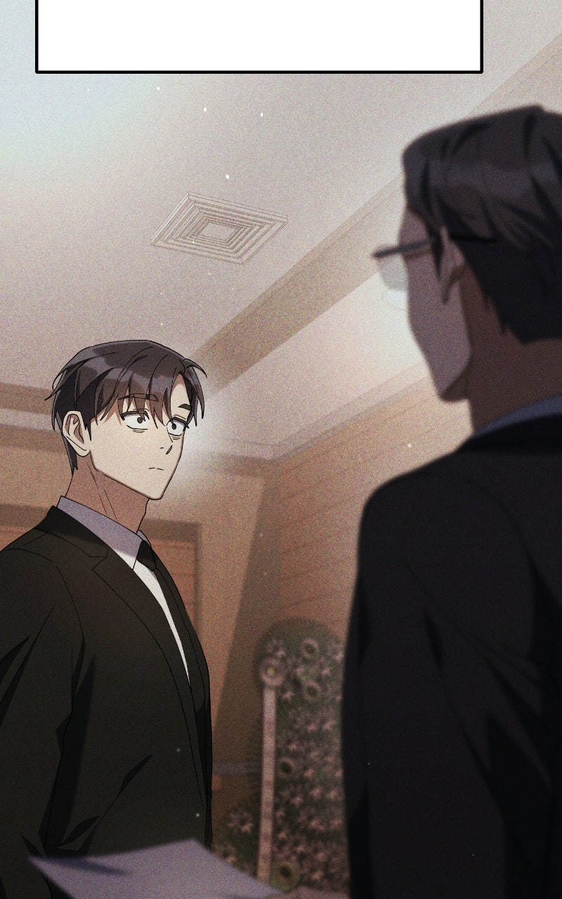 Read Good Work Today chapter 11 image 47 on Lezhin