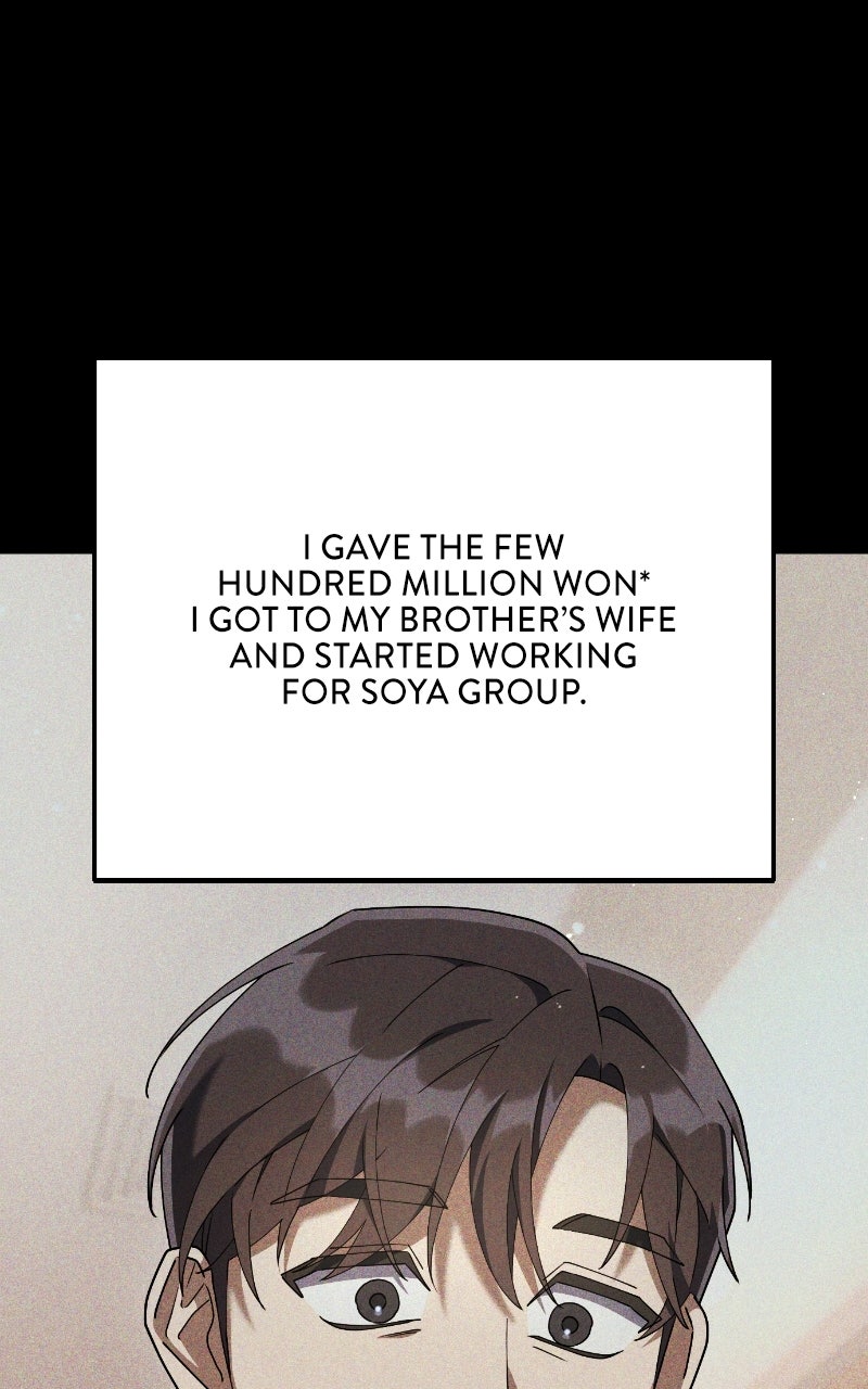 Read Good Work Today chapter 11 image 52 on Lezhin