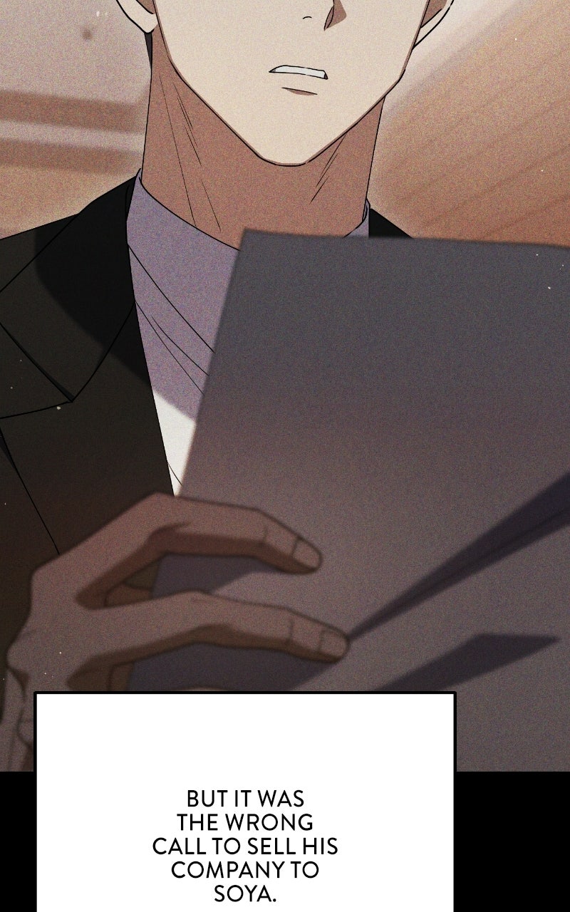 Read Good Work Today chapter 11 image 53 on Lezhin