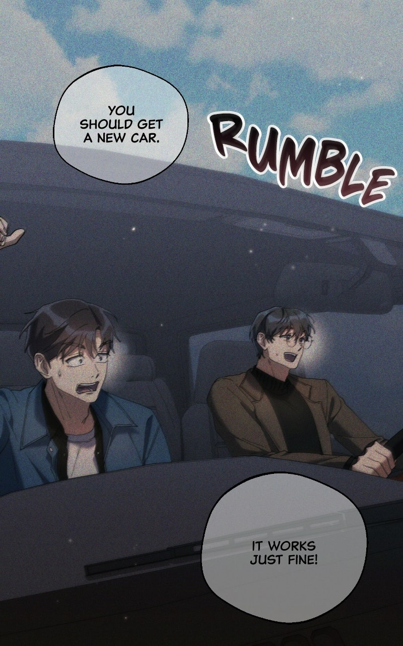 Read Good Work Today chapter 11 image 56 on Lezhin
