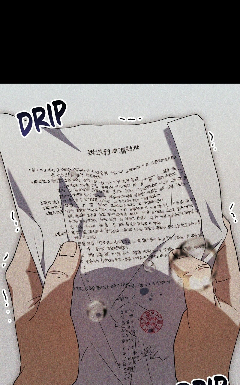 Read Good Work Today chapter 11 image 58 on Lezhin