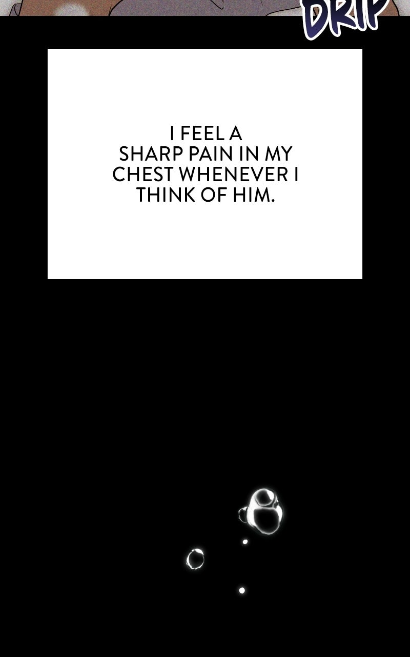 Read Good Work Today chapter 11 image 59 on Lezhin