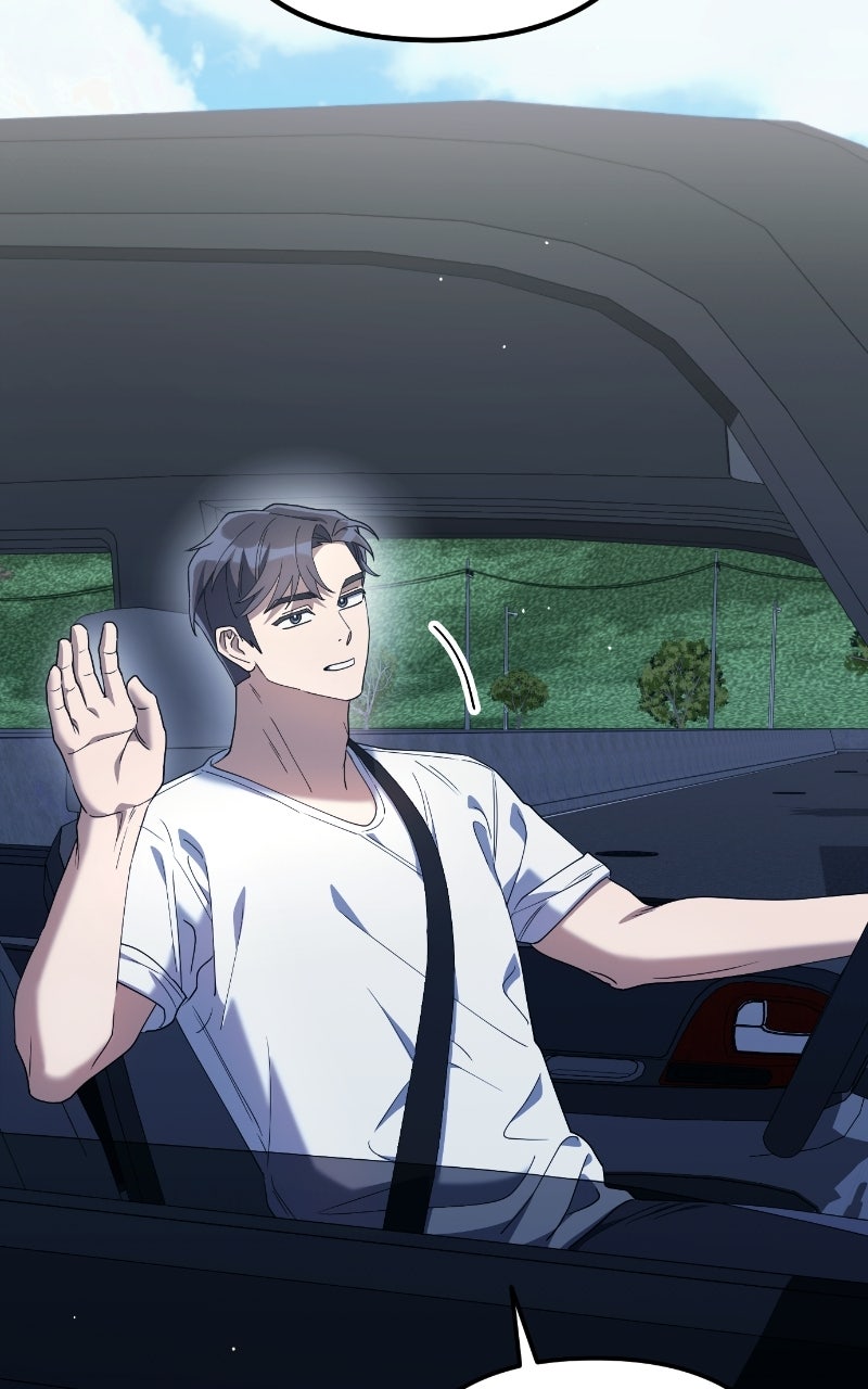 Read Good Work Today chapter 11 image 6 on Lezhin