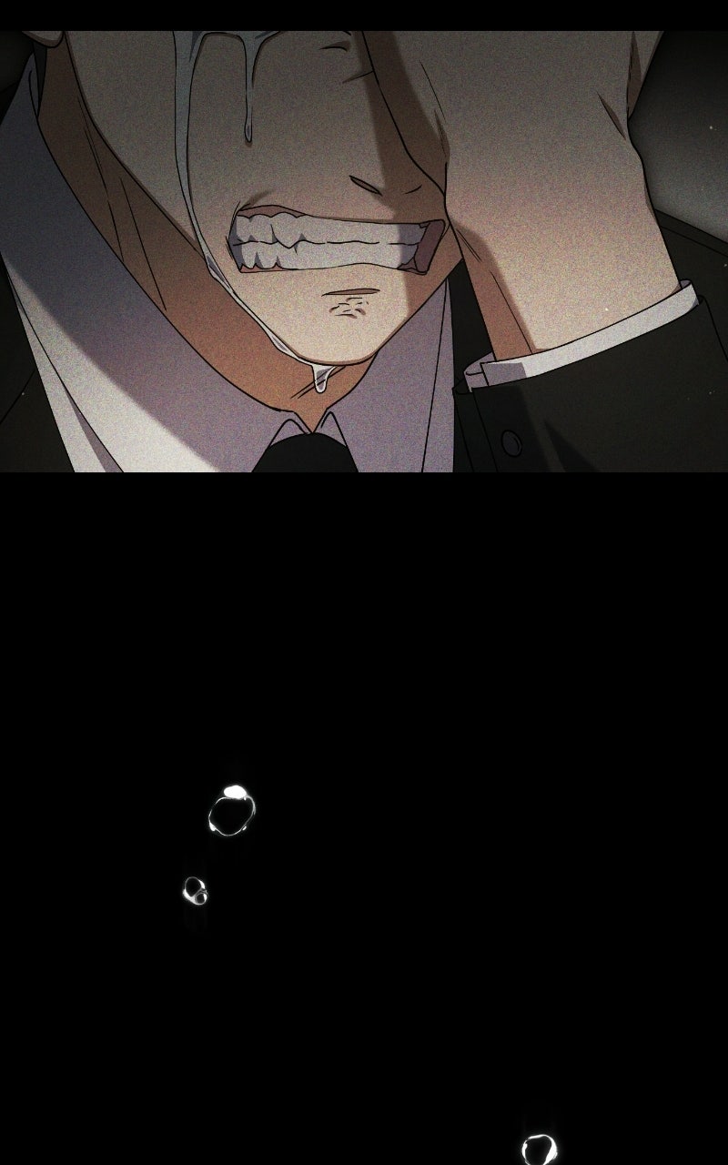 Read Good Work Today chapter 11 image 60 on Lezhin