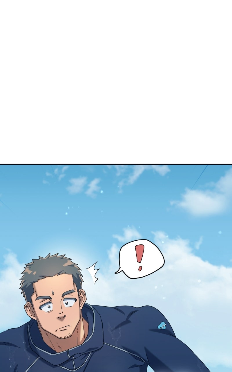 Read Good Work Today chapter 11 image 62 on Lezhin