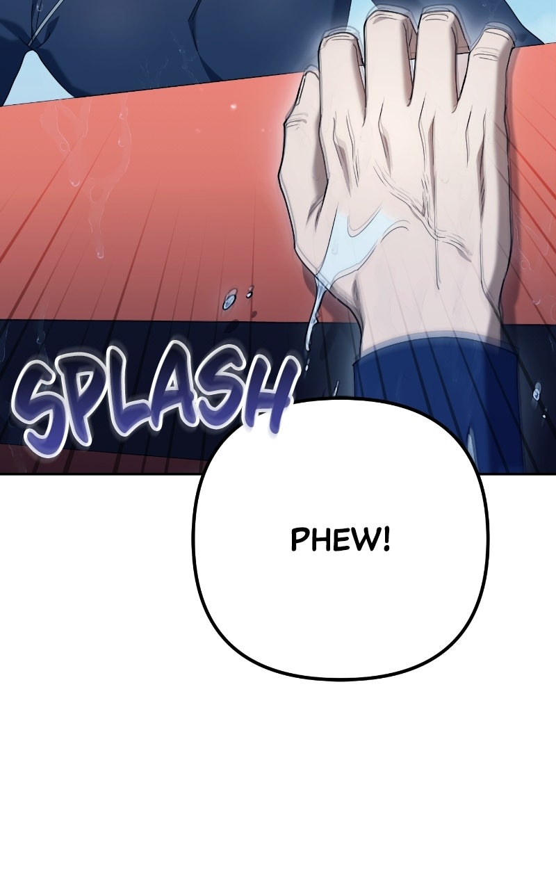 Read Good Work Today chapter 11 image 63 on Lezhin
