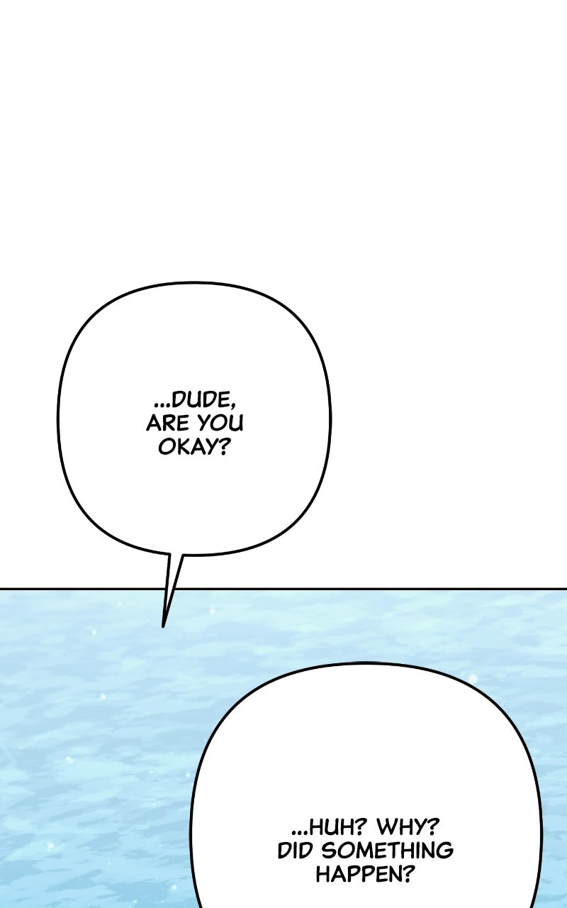 Read Good Work Today chapter 11 image 64 on Lezhin