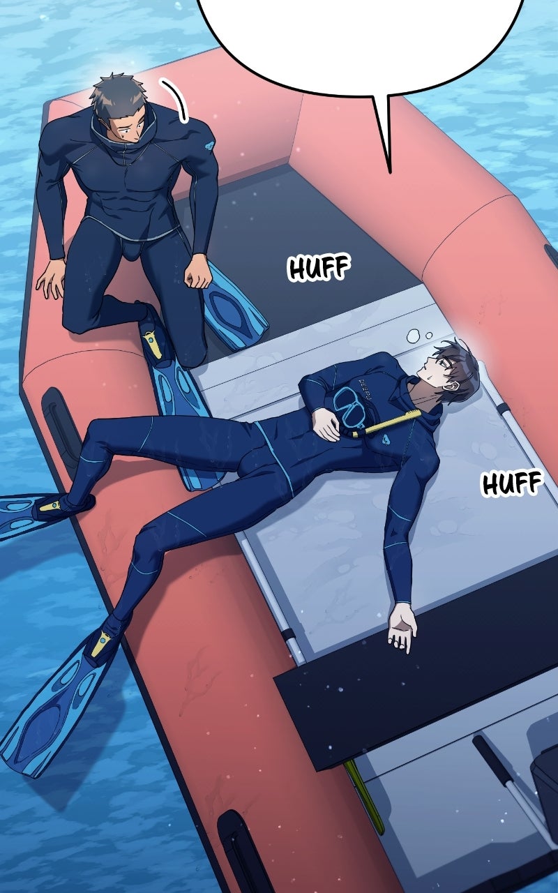 Read Good Work Today chapter 11 image 65 on Lezhin