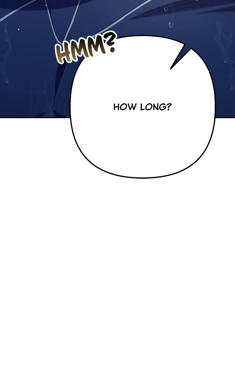 Read Good Work Today chapter 11 image 68 on Lezhin