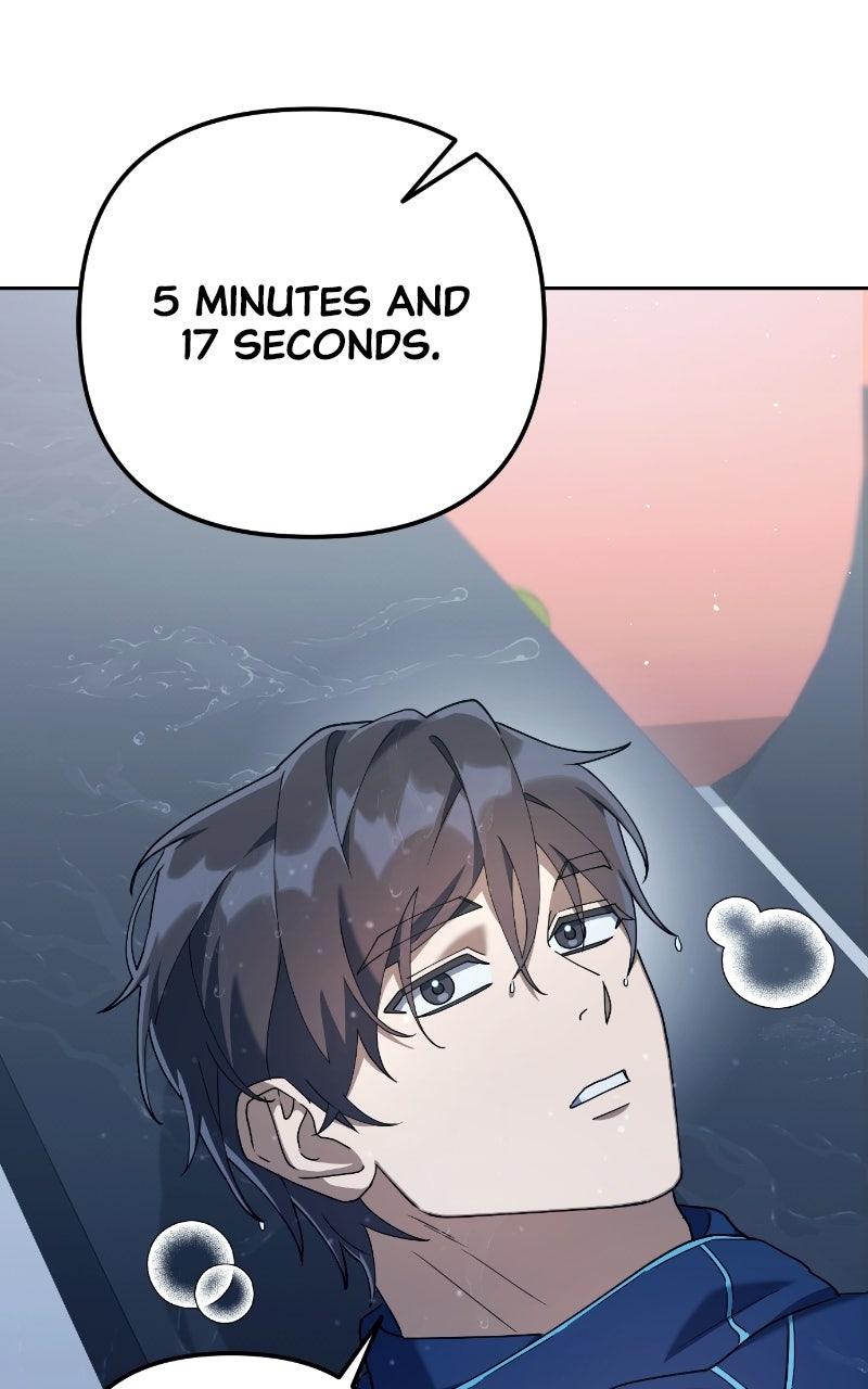 Read Good Work Today chapter 11 image 69 on Lezhin