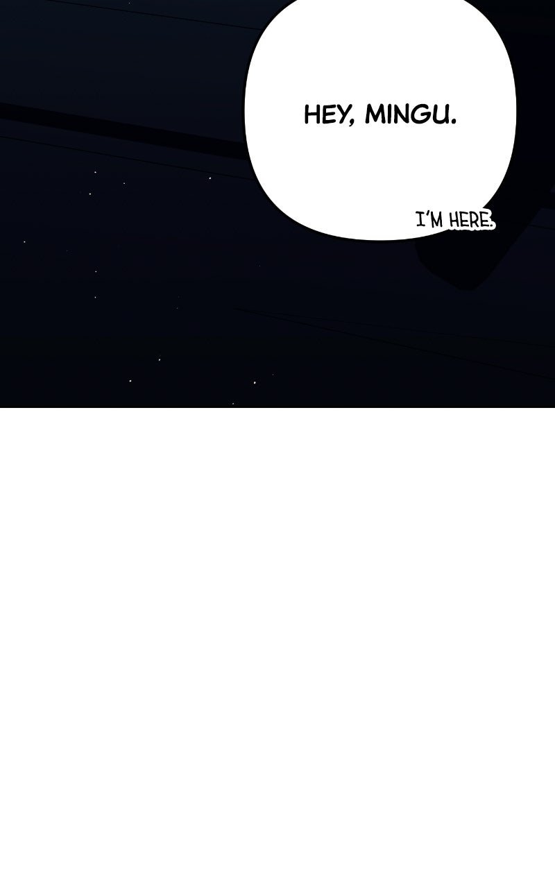 Read Good Work Today chapter 11 image 7 on Lezhin