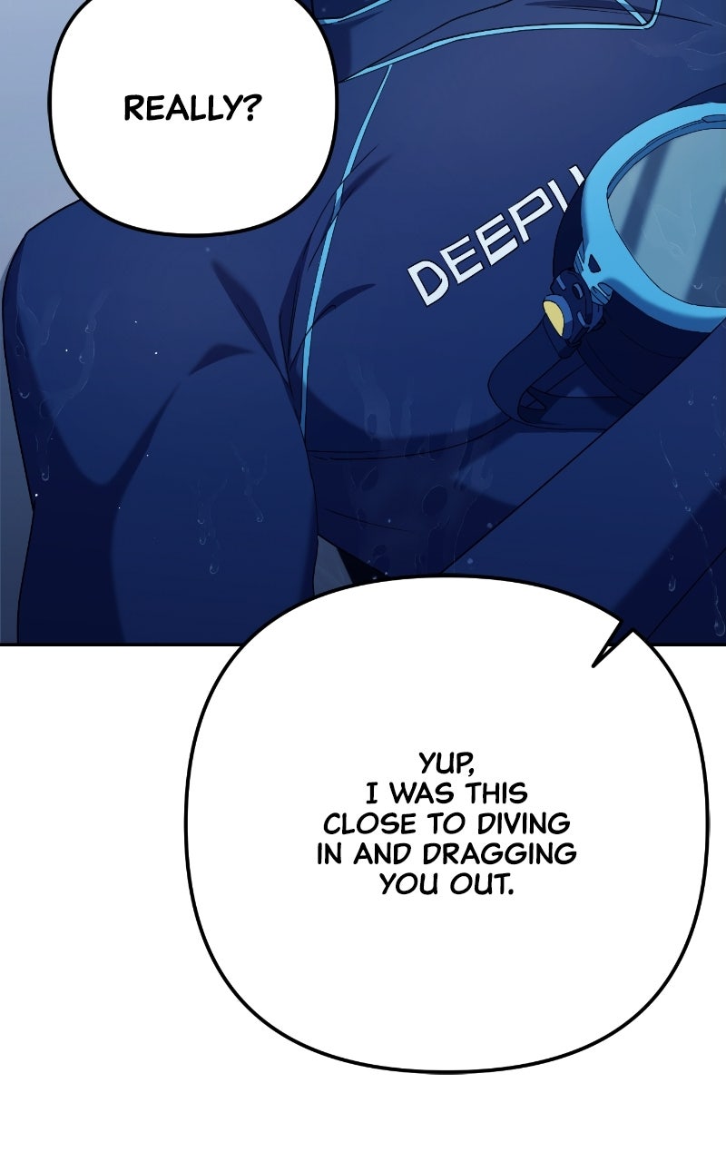 Read Good Work Today chapter 11 image 70 on Lezhin