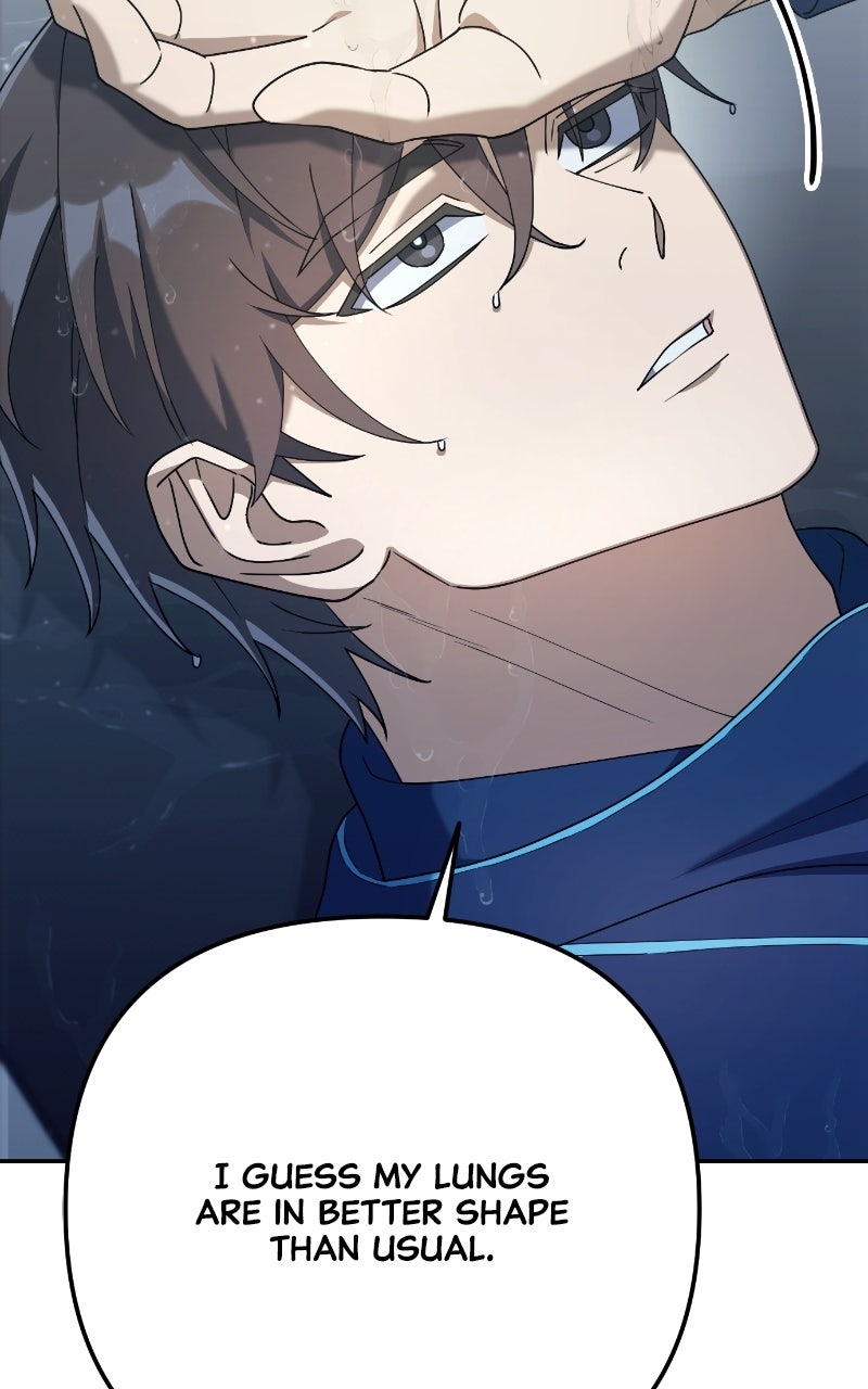 Read Good Work Today chapter 11 image 72 on Lezhin