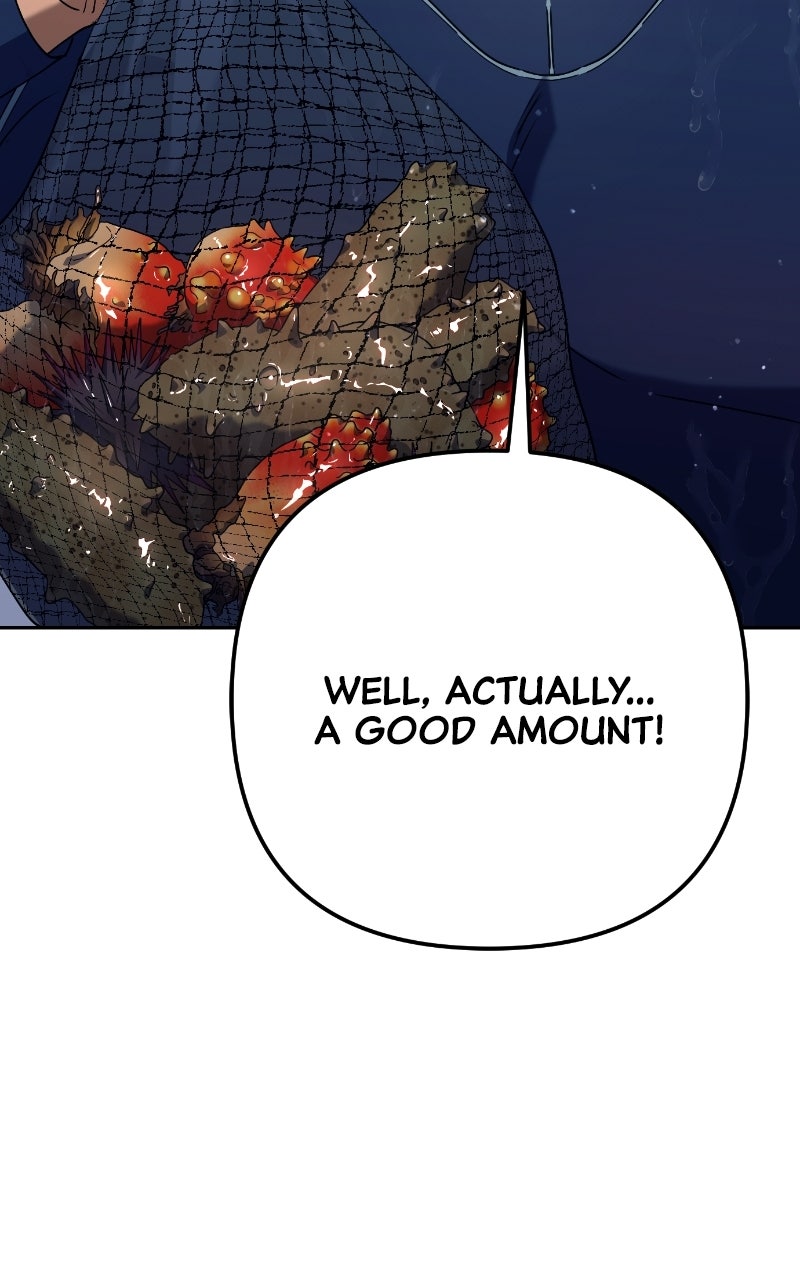 Read Good Work Today chapter 11 image 75 on Lezhin