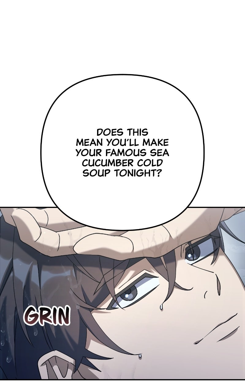 Read Good Work Today chapter 11 image 76 on Lezhin