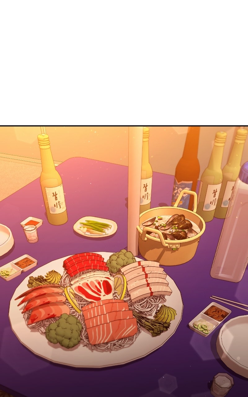 Read Good Work Today chapter 11 image 78 on Lezhin