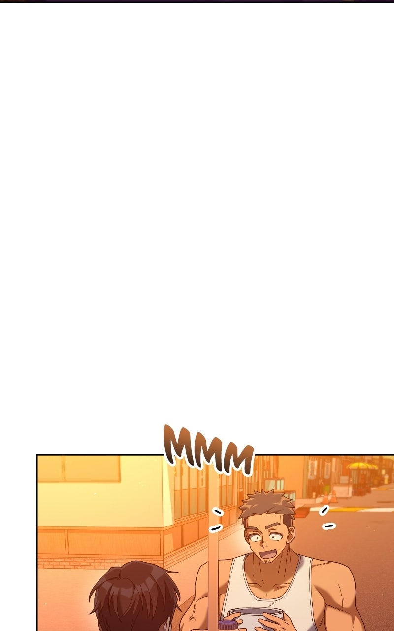 Read Good Work Today chapter 11 image 79 on Lezhin
