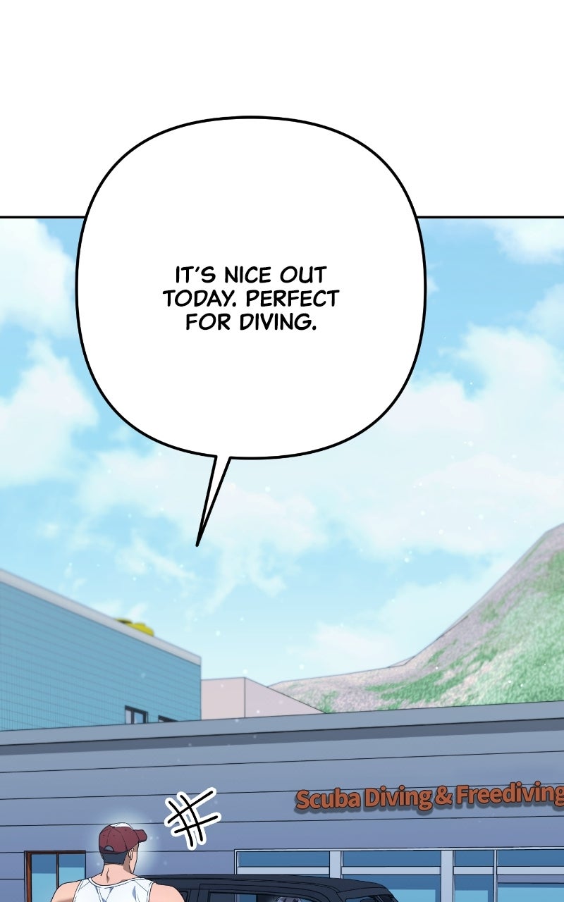 Read Good Work Today chapter 11 image 8 on Lezhin