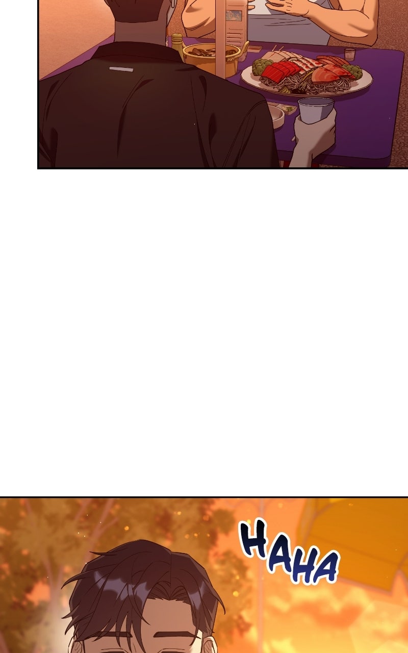 Read Good Work Today chapter 11 image 80 on Lezhin